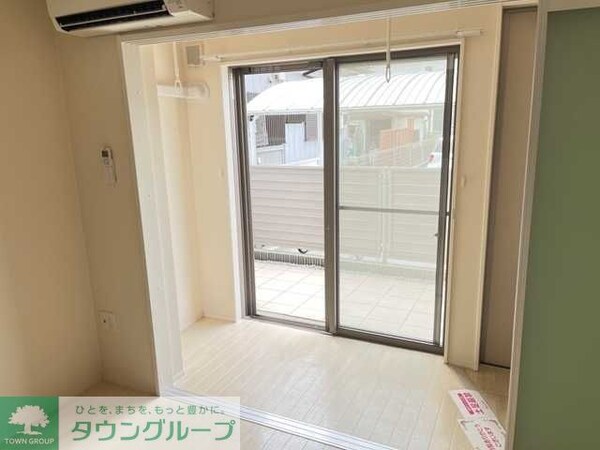 その他室内・内装