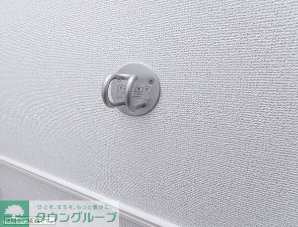 その他室内・内装