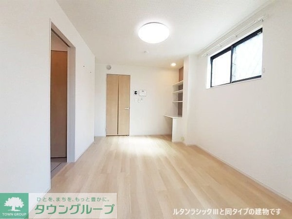 その他室内・内装