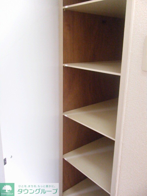その他室内・内装