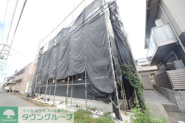 その他室内・内装
