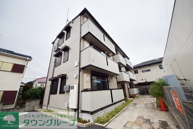 物件内観写真17　