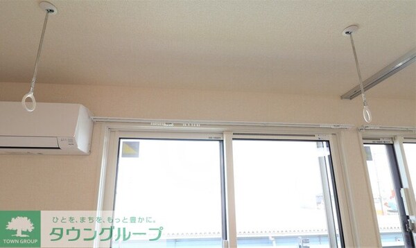 その他室内・内装