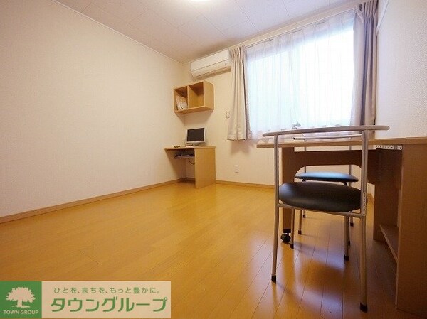 その他室内・内装
