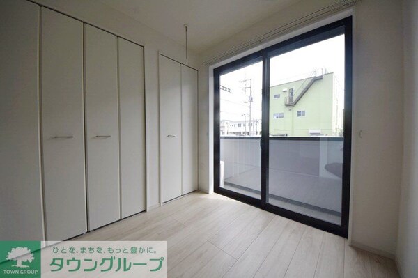 その他室内・内装