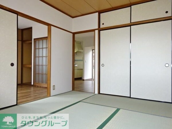 その他室内・内装