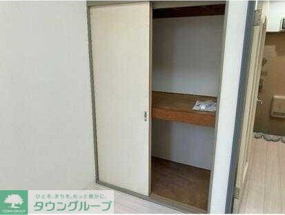 物件内観写真11　