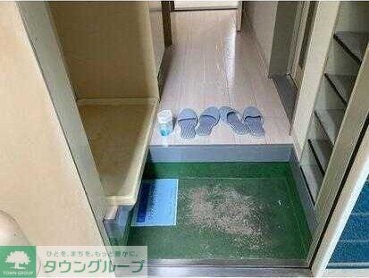 物件内観写真13　