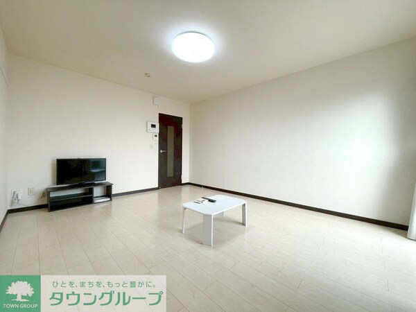 その他室内・内装(リビング/居室)