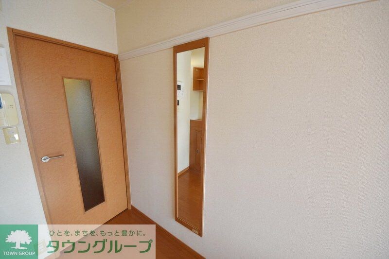 物件内観写真26　(収納)