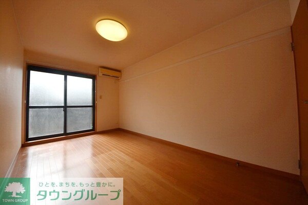 その他(リビング/居室)