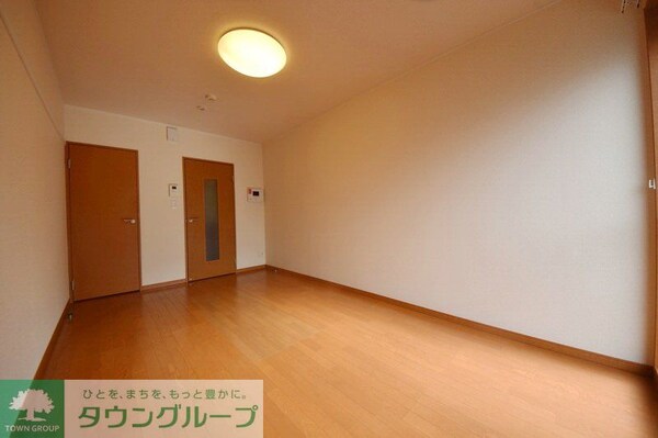 その他(リビング/居室)