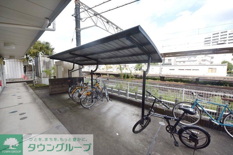 物件内観写真16　