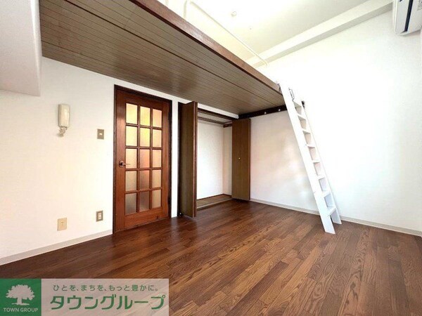 その他室内・内装