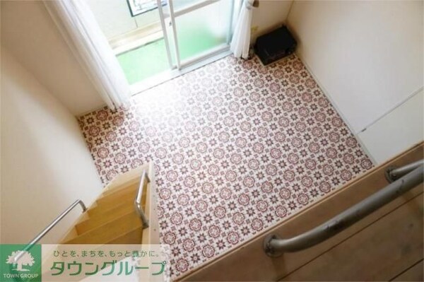 その他室内・内装