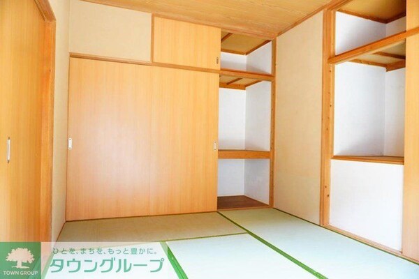 その他室内・内装