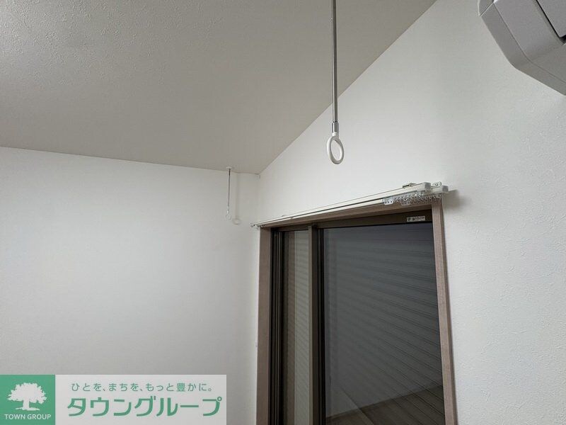 物件内観写真11　(設備)