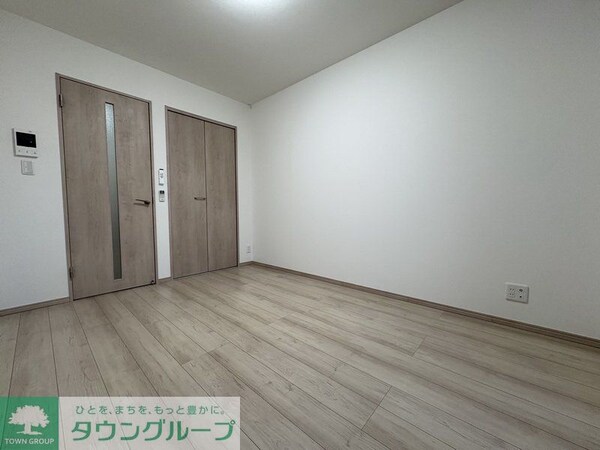 リビング・居室(リビング/居室)