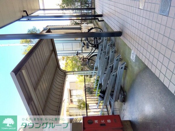 その他室内・内装