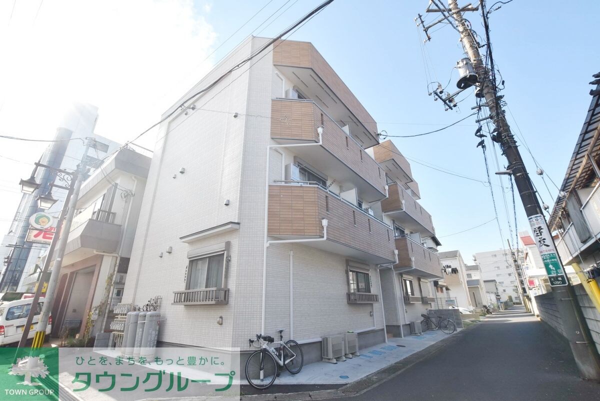 物件内観写真19　