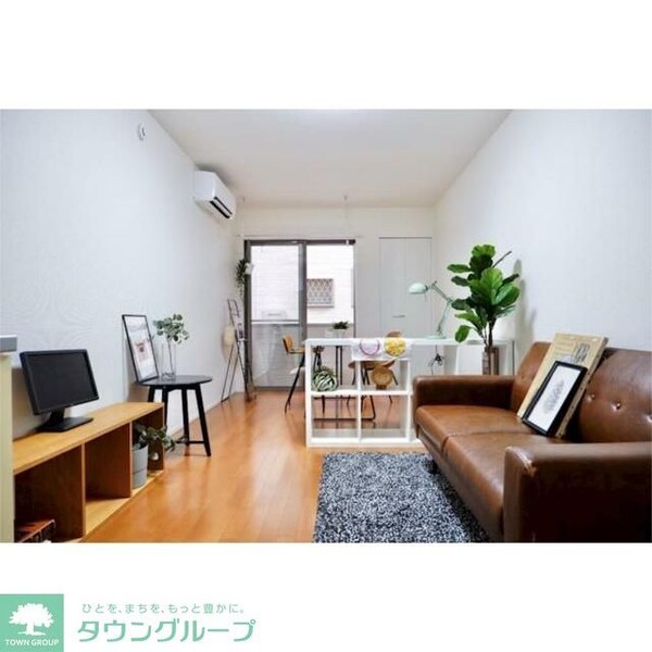 その他室内・内装