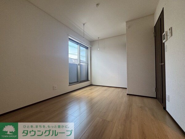 その他室内・内装(リビング/居室)