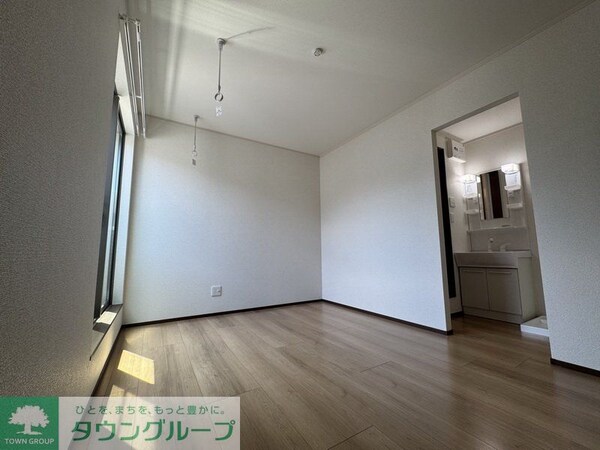 リビング・居室(リビング/居室)