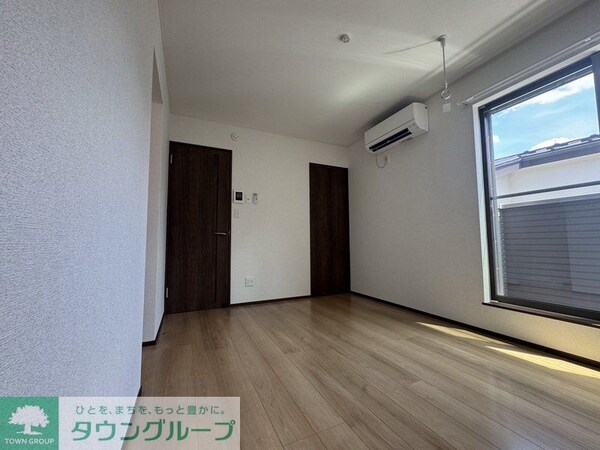 その他室内・内装(リビング/居室)