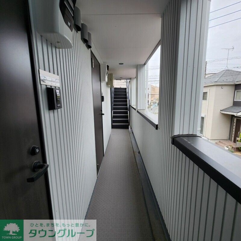 物件内観写真22　