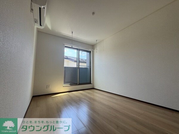 リビング・居室(リビング/居室)