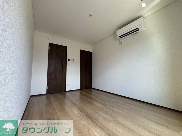 その他室内・内装(リビング/居室)