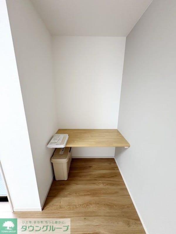 その他室内・内装