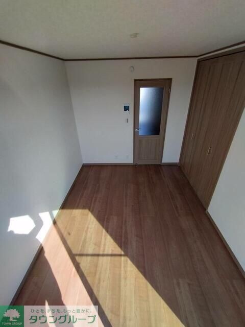 物件内観写真3　