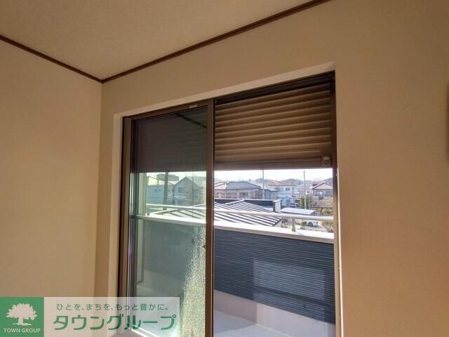 物件内観写真23　