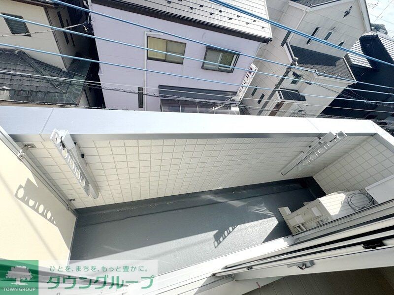 物件内観写真21　