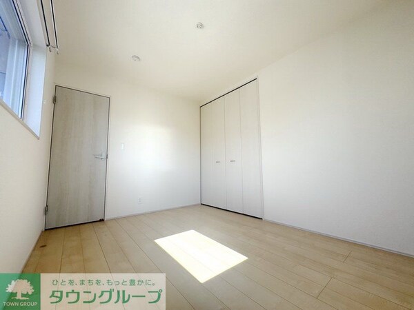 リビング・居室(リビング/居室)