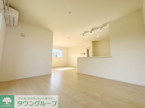 リビング・居室(リビング/居室)