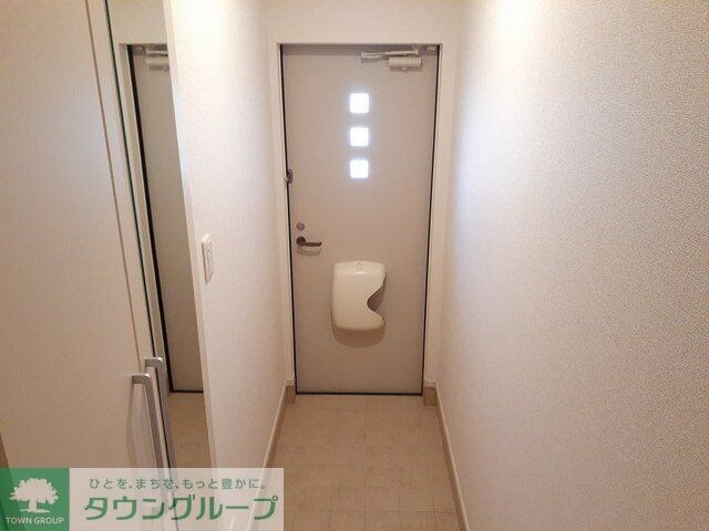 物件内観写真5　