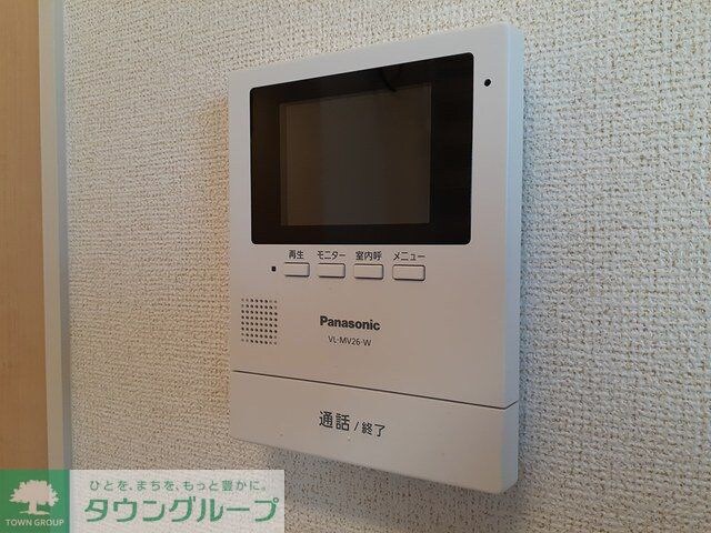 物件内観写真10　