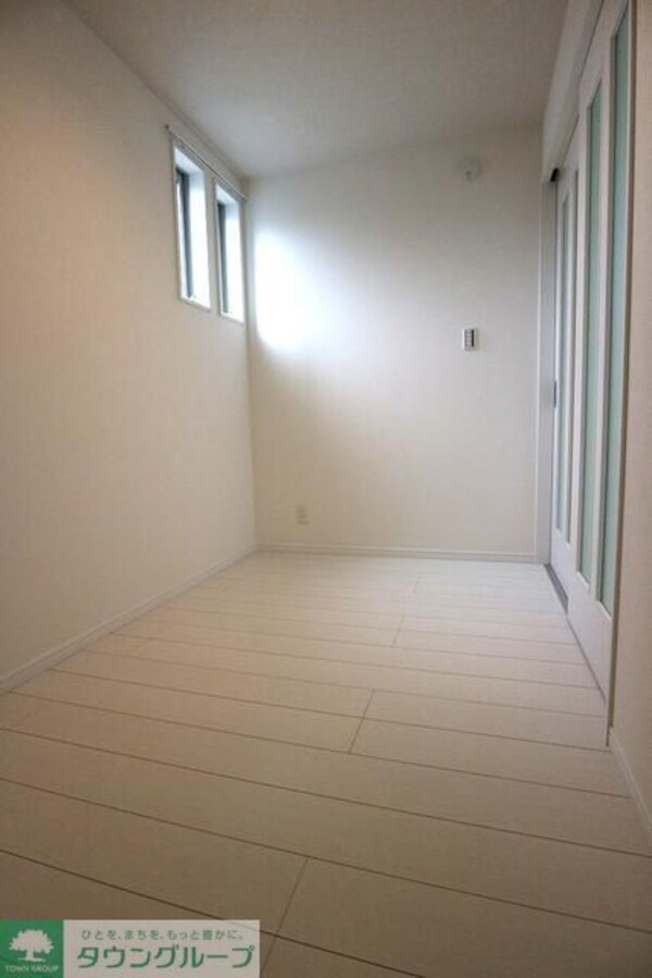 その他室内・内装