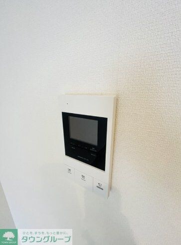 物件内観写真7　(同施工会社イメージ)