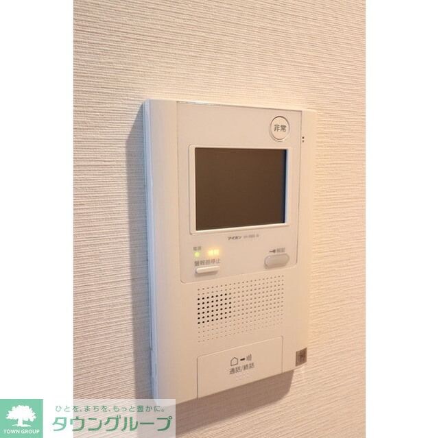 物件内観写真10　