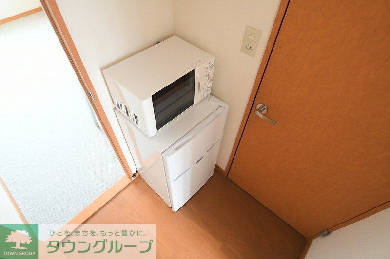 物件内観写真10　