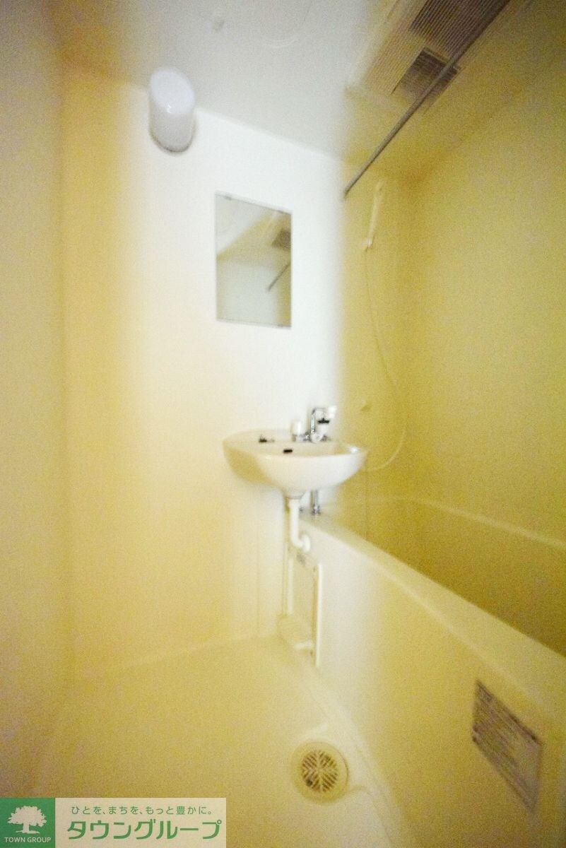 物件内観写真14　