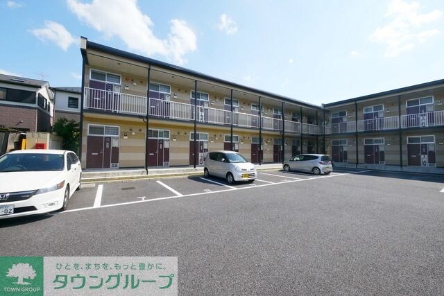 物件内観写真12　