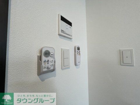 物件内観写真11　