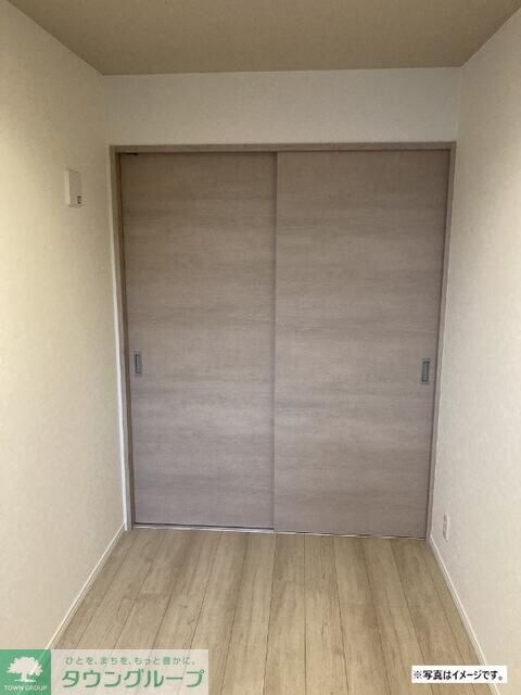 物件内観写真11　