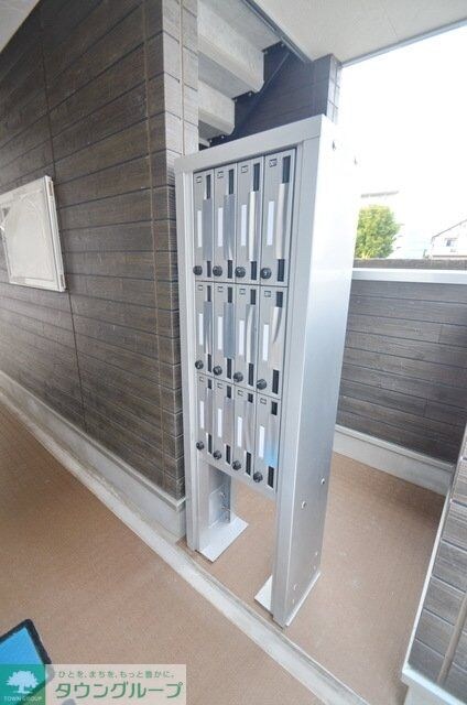 物件内観写真17　