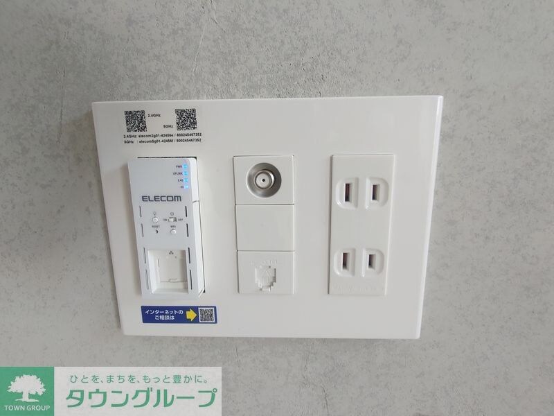 物件内観写真10　