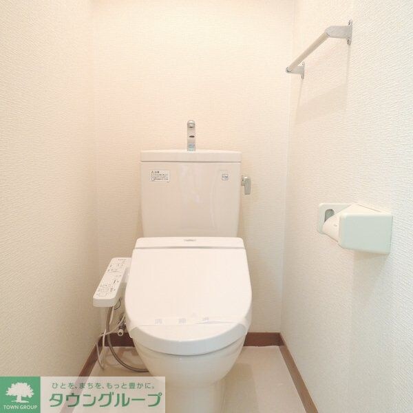 物件内観写真13　